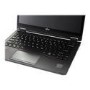 Fujitsu Lifebook U729X Core i7-8665U 8GB 256GB SSD 12.5 Inch Touchscreen Windows 10 Pro Convertible 