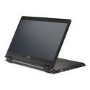 Fujitsu Lifebook U729X Core i7-8665U 8GB 256GB SSD 12.5 Inch Touchscreen Windows 10 Pro Convertible 