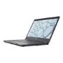 Fujitsu LIFEBOOK U7310 Core i7-10510U 8GB 256GB SSD 13.3 Inch FHD Windows 10 Pro Laptop