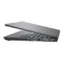 Fujitsu LIFEBOOK U7310 Core i7-10510U 8GB 256GB SSD 13.3 Inch FHD Windows 10 Pro Laptop