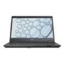 Fujitsu LIFEBOOK U7310 Core i7-10510U 8GB 256GB SSD 13.3 Inch FHD Windows 10 Pro Laptop