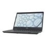 Fujitsu LIFEBOOK U7310 Core i7-10510U 8GB 256GB SSD 13.3 Inch FHD Windows 10 Pro Laptop