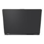 Fujitsu LIFEBOOK U7310 Core i7-10510U 8GB 256GB SSD 13.3 Inch FHD Windows 10 Pro Laptop