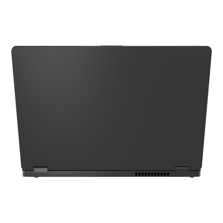 Fujitsu LIFEBOOK U7310 Core i7-10510U 8GB 256GB SSD 13.3 Inch FHD Windows 10 Pro Laptop