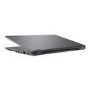Fujitsu LIFEBOOK U7410 Core i5-10210U 8GB 256GB SSD 14 Inch FHD Windows 10 Pro Laptop