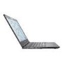 Fujitsu LIFEBOOK U7410 Core i5-10210U 8GB 256GB SSD 14 Inch FHD Windows 10 Pro Laptop