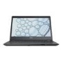 Fujitsu LIFEBOOK U7410 Core i5-10210U 8GB 256GB SSD 14 Inch FHD Windows 10 Pro Laptop