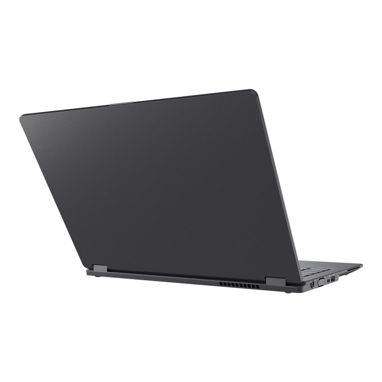 Fujitsu LIFEBOOK U7410 Core i5-10210U 8GB 256GB SSD 14 Inch FHD Windows 10 Pro Laptop