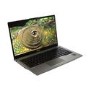 Fujitsu LIFEBOOK U7412 Core i5-1235U 16GB 256GB SSD Iris Xe Graphics 14 Inch Windows 11 Pro Laptop