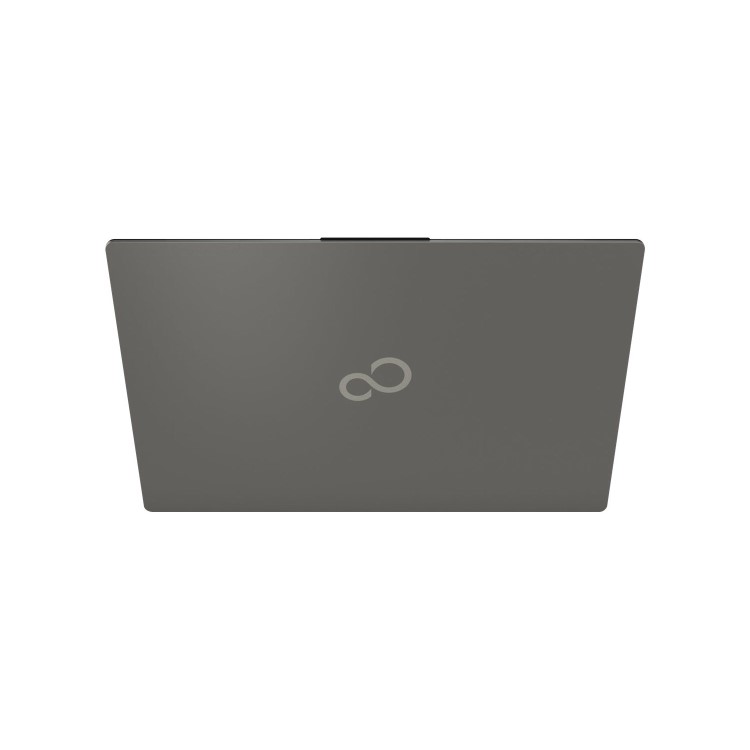 Fujitsu LIFEBOOK U7412 Core i5-1235U 16GB 256GB SSD Iris Xe Graphics 14 Inch Windows 11 Pro Laptop