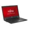 Fujitsu Lifebook U748 Core i5-8250U 8GB 256GB SSD 14 Inch Windows 10 Laptop 