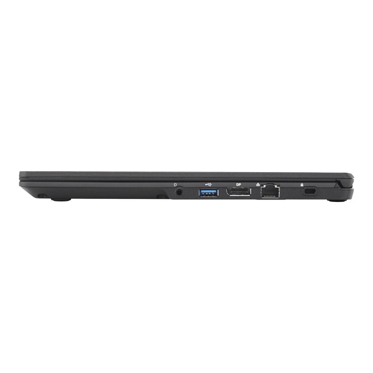 Lifebook 14.0 INCH FHD non touch i7 8550U 8GB 256GB SSD PV TPM SC Windows 10 Pro