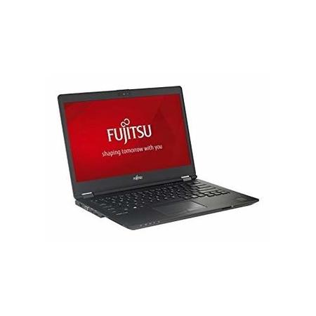 FUJITSU LIFEBOOK U749 Core i7-8565U 8GB 256GB 14 Inch Windows 10 Pro Laptop