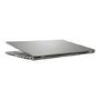 Fujitsu LifeBook U7511 Core i5-1135G7 16GB 512GB 15.6 Inch Windows 10 Pro Laptop