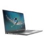 Fujitsu LifeBook U7511 Core i7-1165G7 32GB 1TB SSD 15.6 Inch Windows 10 Pro Laptop