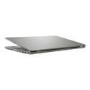 Fujitsu LifeBook U7511 Core i7-1165G7 32GB 1TB SSD 15.6 Inch Windows 10 Pro Laptop
