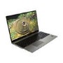 Fujitsu LIFEBOOK U7512 Core i7-1255U 16GB 512GB SSD Iris Xe Graphics 15.6 Inch Windows 11 Pro Laptop