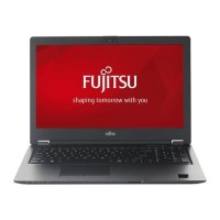 Fujitsu LIFEBOOK U758 Core I5 8250U 8GB 256GB 15.6 Inch Windows 10 Professional Laptop Fujitsu LIFEBOOK U758 Core I5 8250U 8GB 256GB 15.6 Inch Windows 10 Professional Laptop