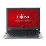 Fujitsu LIFEBOOK U758 Core I5 8250U 8GB 256GB 15.6 Inch Windows 10 Professional Laptop