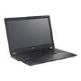 Fujitsu LIFEBOOK U758 Core I5 8250U 8GB 256GB 15.6 Inch Windows 10 Professional Laptop