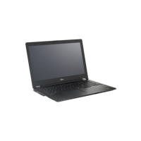 Fujitsu LIFEBOOK U759 Core i7-8565U 8GB 512GB 15.6 Inch Windows 10 Pro laptop