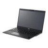 Fujitsu LIFEBOOK U9310 Core i5-10210U 16GB 256GB SSD 13.3 Inch FHD Windows 10 Pro Laptop