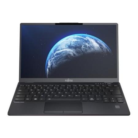 Fujitsu LIFEBOOK U9312 Core i7-1265U 32GB 1TB SSD Iris Xe Graphics 13.3 Inch Windows 11 Pro Laptop