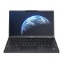 Fujitsu LIFEBOOK U9312 Core i7-1265U 32GB 1TB SSD Iris Xe Graphics 13.3 Inch Windows 11 Pro Laptop