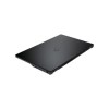 Fujitsu LIFEBOOK U9312 Core i7-1265U 32GB 1TB SSD Iris Xe Graphics 13.3 Inch Windows 11 Pro Laptop