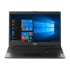 Fujitsu LIFEBOOK U938 Core i7 8650U 20GB 512GB 13.3 Inch Windows 10 Professional Laptop