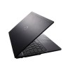 Fujitsu LIFEBOOK U938 Core i7 8650U 20GB 512GB 13.3 Inch Windows 10 Professional Laptop