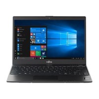 Fujitsu LIFEBOOK U938 Core i7-8650U 8GB 256GB SSD 13.3 Inch Windows 10 Pro Laptop