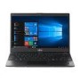 Fujitsu LIFEBOOK U938 Core i7-8650U 8GB 256GB SSD 13.3 Inch Windows 10 Pro Laptop
