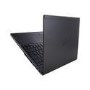 Fujitsu LIFEBOOK U938 Core i7-8650U 8GB 256GB SSD 13.3 Inch Windows 10 Pro Laptop