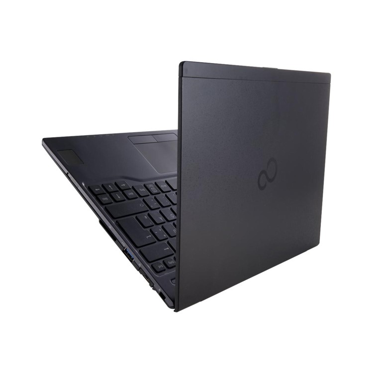 Fujitsu LIFEBOOK U938 Core i7-8650U 8GB 256GB SSD 13.3 Inch Windows 10 Pro Laptop