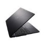 Fujitsu LIFEBOOK U938 Core i7-8650U 8GB 256GB SSD 13.3 Inch Windows 10 Pro Laptop