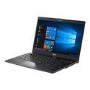 Fujitsu LIFEBOOK U938 Core i7-8650U 8GB 256GB SSD 13.3 Inch Windows 10 Pro Laptop