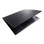 Fujitsu LIFEBOOK U938 Core i7-8650U 8GB 256GB SSD 13.3 Inch Windows 10 Pro Laptop