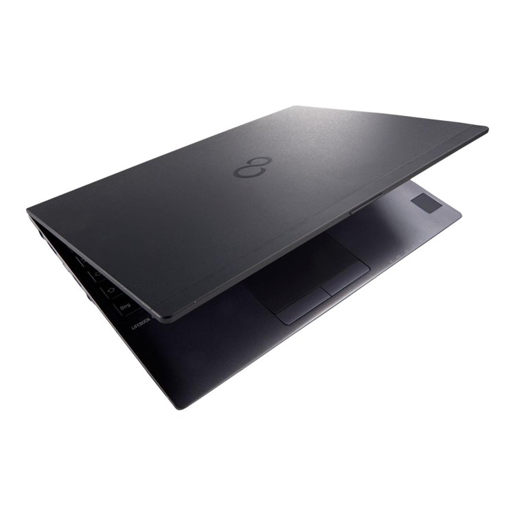 Fujitsu LIFEBOOK U938 Core i7-8650U 8GB 256GB SSD 13.3 Inch Windows 10 Pro Laptop