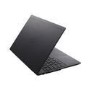 Fujitsu LIFEBOOK U938 Core i7-8650U 8GB 256GB SSD 13.3 Inch Windows 10 Pro Laptop