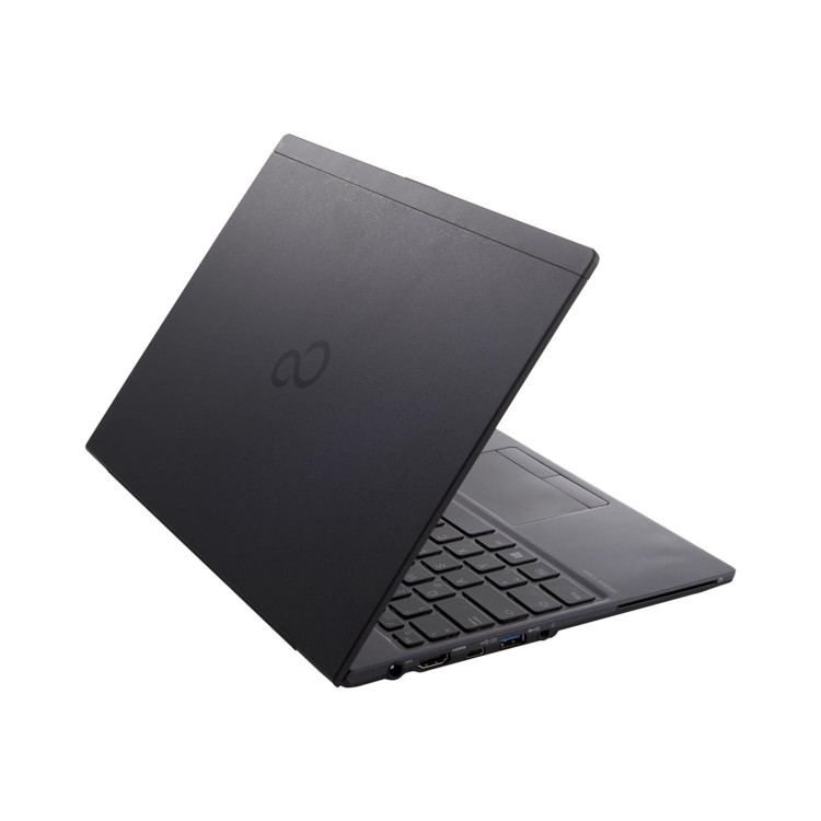 Fujitsu LIFEBOOK U938 Core i7-8650U 8GB 256GB SSD 13.3 Inch Windows 10 Pro Laptop