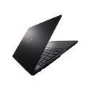 Fujitsu LIFEBOOK U938 Core i7-8650U 8GB 256GB SSD 13.3 Inch Windows 10 Pro Laptop