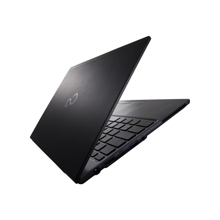 Fujitsu LIFEBOOK U938 Core i7-8650U 8GB 256GB SSD 13.3 Inch Windows 10 Pro Laptop
