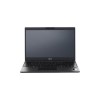 Fujistu LifeBook U939 Core i5-8265U 8GB 256GB 13.3 Inch Windows 10 Pro Laptop