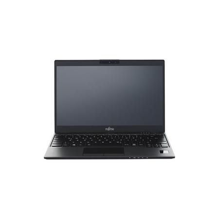Fujistu LifeBook U939 Core i5-8265U 8GB 256GB 13.3 Inch Windows 10 Pro Laptop