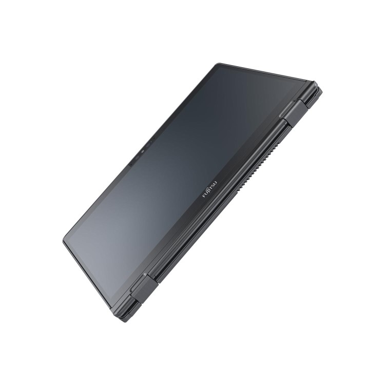 Fujitsu Lifebook U939 Core i5-8265U 8GB 256GB SSD 13.3 Inch Touchscreen Windows 10 Pro Laptop