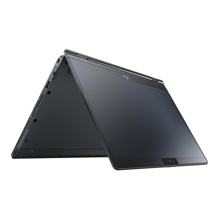 Fujitsu Lifebook U939 Core i5-8265U 8GB 256GB SSD 13.3 Inch Touchscreen Windows 10 Pro Laptop