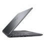 Fujitsu Lifebook U939 Core i5-8265U 8GB 256GB SSD 13.3 Inch Touchscreen Windows 10 Pro Laptop
