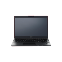 Fujitsu LIFEBOOK U939 Core I7 8665U 16GB 512GB 13.3 Inch Windows 10 Pro laptop Fujitsu LIFEBOOK U939 Core I7 8665U 16GB 512GB 13.3 Inch Windows 10 Pro laptop