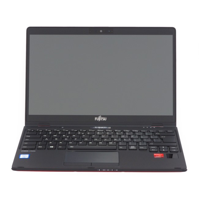 Fujitsu Lifebook U939X 2 in 1 Core i5 U8265U 8GB 256GB 13.3 Inch Windows 10 Pro Laptop